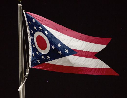 Ohio Homeschooling How to Get started | Great Peace Living #homeschooling #ohiohomeschool #ihsnet #homeschoomom
