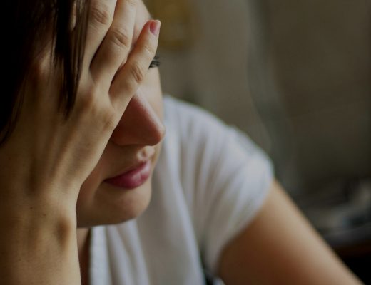 Are You Overcommitting as a Christian Homemaker? | GreatPeaceLiving.com #homemaker
