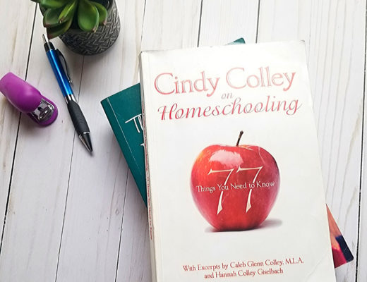 Unexpected Homeschooling from a Christian Perspective Book Review | Renee at Great Peace #ihsnet #homeschool #homeschooling #homeschoolmoms #christianhomeschooling