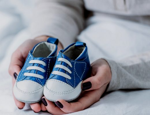 Remembering Adoption Day, an Adoption Day Story | ReneeatGreatPeace.com #family #adoption #openadoption