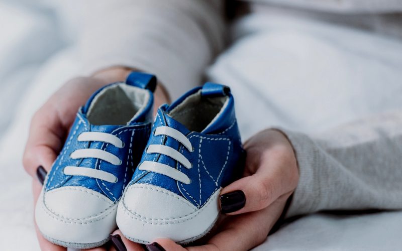 Remembering Adoption Day, an Adoption Day Story | ReneeatGreatPeace.com #family #adoption #openadoption