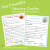 Homeschool Literary Guides Download | Great Peace Living