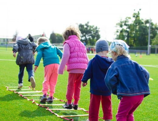 Ohio Homeschooling Co-ops in the Buckeye State | Great Peace Living #homeschooling #ohiohomeschooling #homeschool #ihsnet #homeschoolcoops
