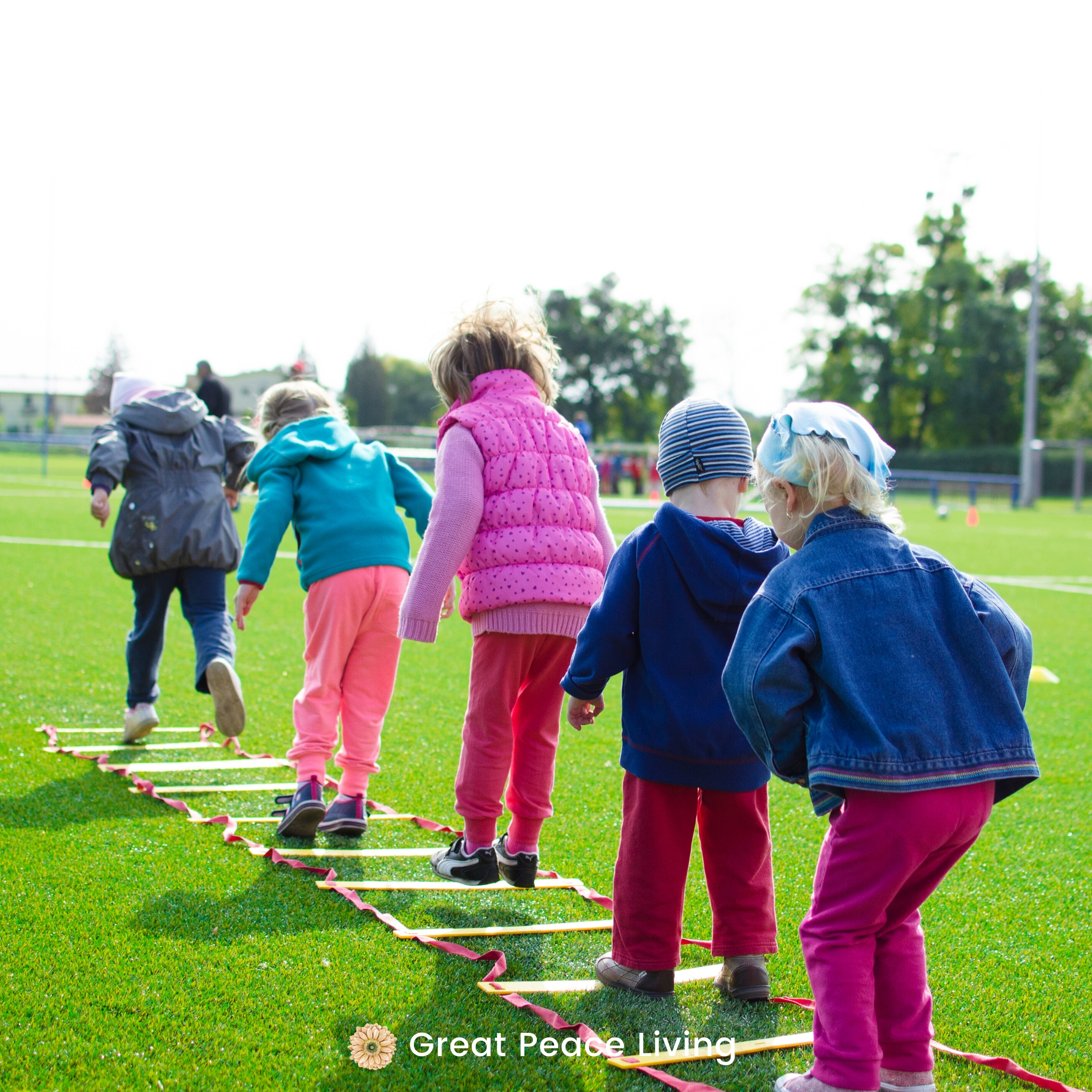 Ohio Homeschooling Co-ops in the Buckeye State | Great Peace Living #homeschooling #ohiohomeschooling #homeschool #ihsnet #homeschoolcoops