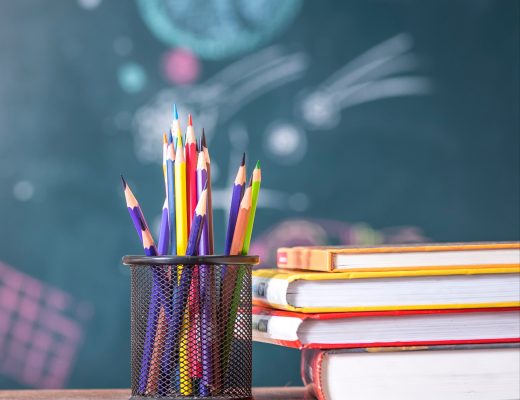 Ohio Homeschooling in the Buckeye State | Great Peace Living #homeschooling #ohiohomeschooling #homeschool #ihsnet