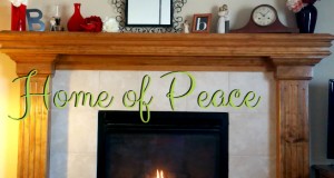 Home of Peace | GreatPeaceAcademy.com
