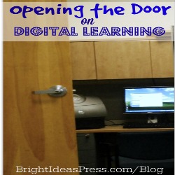 Homeschool Digital Learning