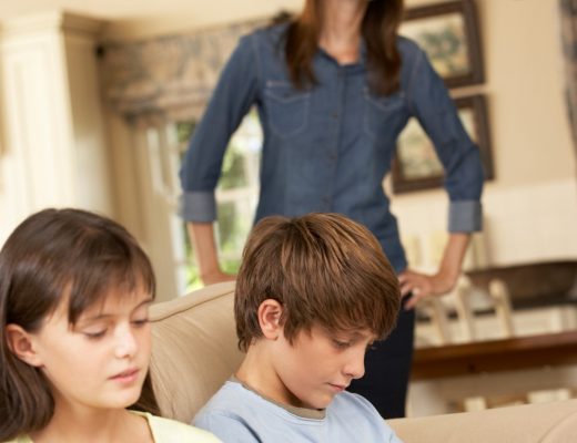 12 Homeschool Quotes for the Heart of a Homeschool Mom | GreatPeaceAcademy.com