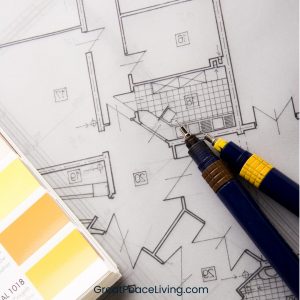 100 Architectural Engineering Resources for Homeschool