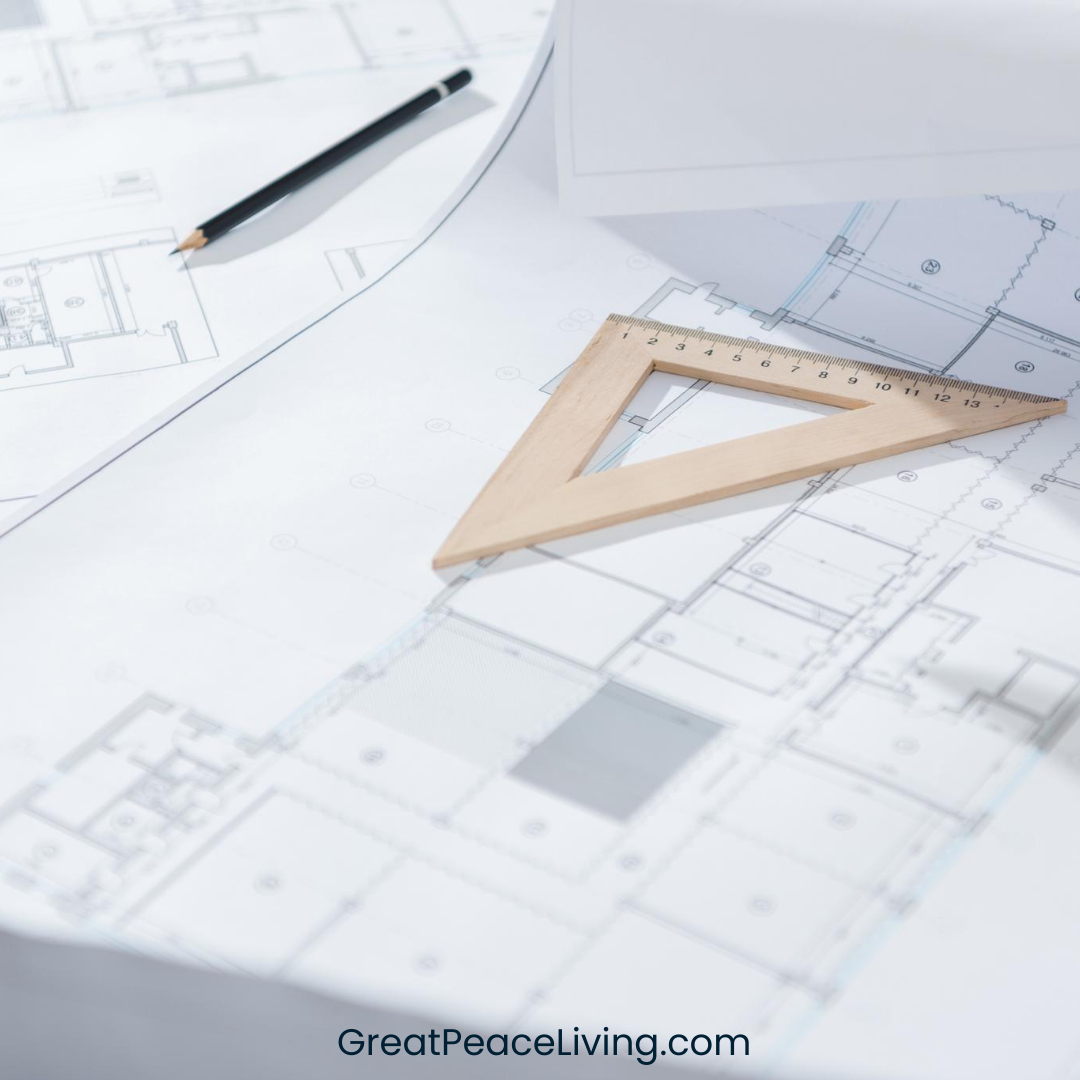 100 Architectural Engineering Resources for Homeschool