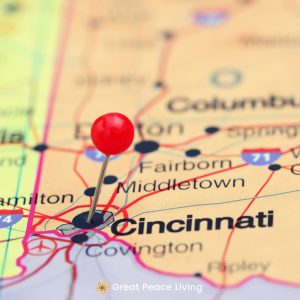 Homeschooling Places to Visit in Southwest Ohio | Great Peace Living #homeschooling #ohiohomeschooling #homeschool #ihsnet
