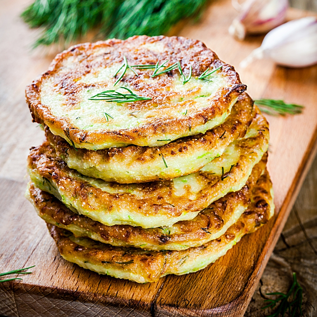 zucchini-side-dish-bless-this-mess