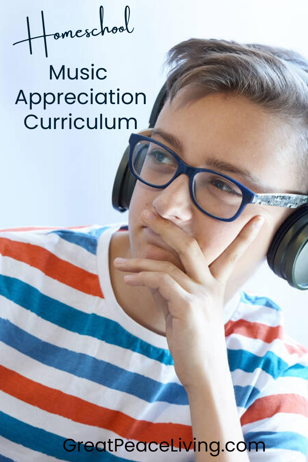 Top 10 Music Appreciation Curricula for Homeschoolers