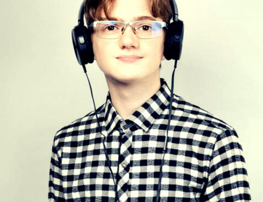 Music Appreciation Curriculum | GreatPeaceLiving.com #music #musicappreciation #homeschool
