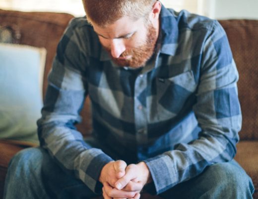 10 Things to Not Do When Your Husband is a Loner | Renée at Great Peace #marriagemoments #marriage #husbands #wives #lonerhusbands