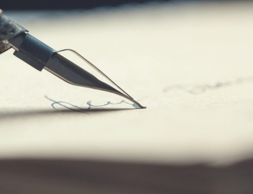 Printable Love notes to Print for Your Spouse | Marriage Moments by Renée at Great Peace