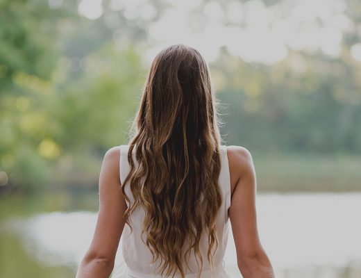 Peaceful Life Quotes for when Life is Overwhelming | Renée at Great Peace #peace #peacefullife #quotes #peacefulliving #seekingpeace #Christian #family #ihsnet