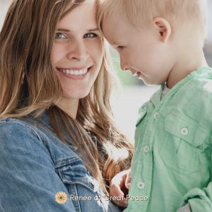 20 Quotes for the Heart of a Boy Mom | Renée at Great Peace #boymom #moms #quotes #momquotes #boymomquotes #homeschoolmoms #ihsnet