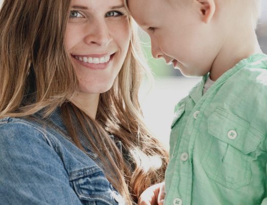 20 Quotes for the Heart of a Boy Mom | Renée at Great Peace #boymom #moms #quotes #momquotes #boymomquotes #homeschoolmoms #ihsnet