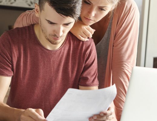 Working Together in Marriage to Manage Finances | Renée at Great Peace #marriagemoments #marriage #husbandsandwives #marriagefinances #finances #ihsnet