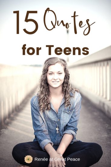 15 Inspirational Quotes For Teens 3 367x550 