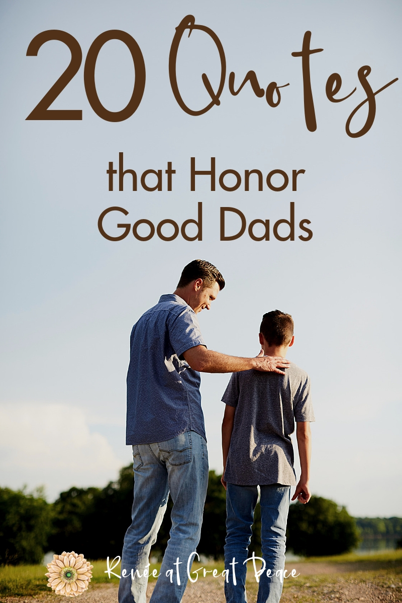 20-of-the-greatest-and-inspirational-quotes-for-good-dads