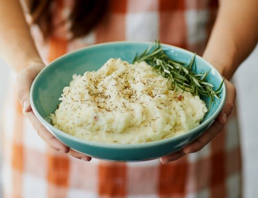Phenomenal Dinner Ideas for Working Moms | Renée at Great Peace #familydinnerideas #dinnerideas #family #mealplanning #ihsnet