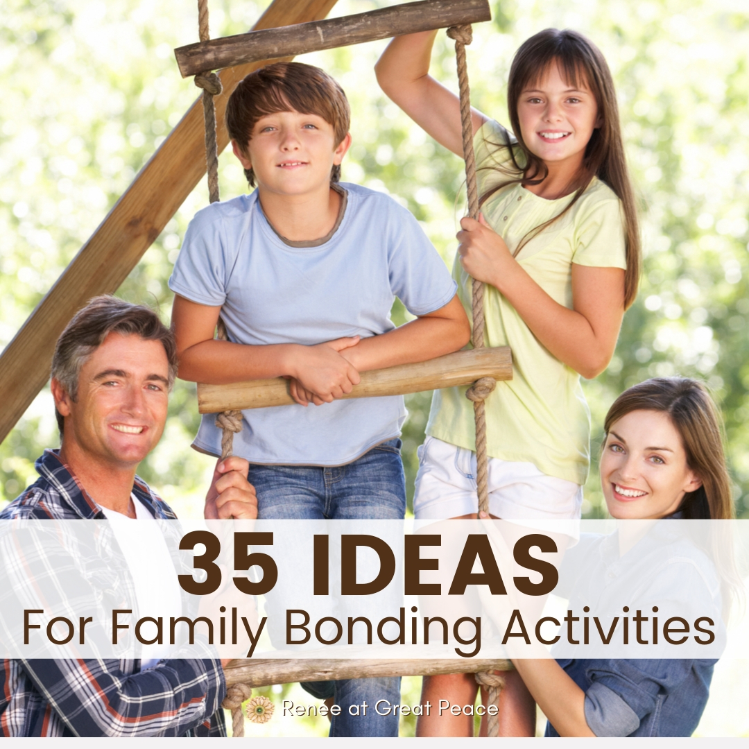 ideas-for-family-bonding-activiites-ren-e-at-great-peace