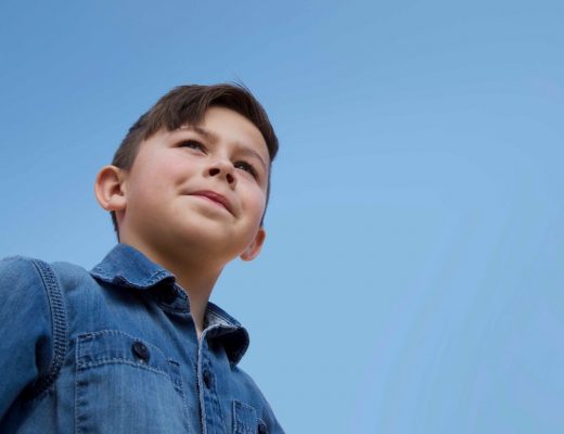 20 Inspiring Quotes for Kids | Renee at Great Peace #family #kids #quotes #quotesforkids #parents #moms #teachers #inspiringquotes #ihsnet