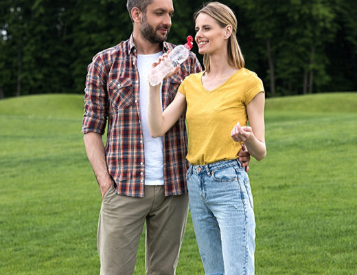 The Ultimate Summer Date Ideas List for Married Couples | Renee at Great Peace #datenights #dateideas #marriedcouples #marrieddatenights #dateyourspouse #marriagemoments #loveyourhusbands #wifey