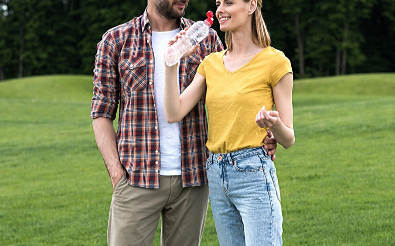 The Ultimate Summer Date Ideas List for Married Couples | Renee at Great Peace #datenights #dateideas #marriedcouples #marrieddatenights #dateyourspouse #marriagemoments #loveyourhusbands #wifey