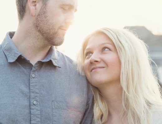Quotes for a Joyful Marriage | Renee at Great Peace #marriage #marriagemoments #quotes #marriagequotes #joyfulmarriage