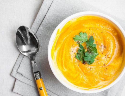 80 Fabulous Fall Dinner Ideas for Your Family | Renee at Great Peace #mealplanning #familydinnerideas #familydinner #Falldinner #dinnerideas #dinner #fallyfamilydinners #ReneeatGreatPeace
