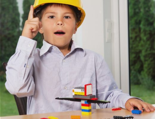 30 Hands-on LEGO Learning Activities | Renee at Great Peace #LEGO #LEGOLearning #handsoneducation #learnthroughplay #homeschool #homeschooling #ihsnet