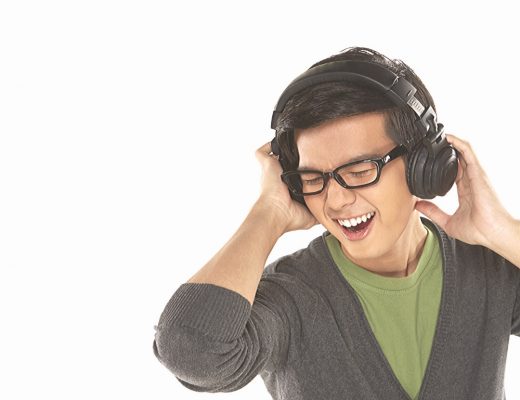 The Ultimate Guide to Teaching Music Genres in Homeschool | Renee at Great Peace #musicinhomeschool #homeschool #music #musiceducation #musicgenres #ihsnet