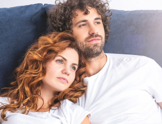 How to Build Trust in Marriage Relationship | Renee at Great Peace #marriage #trustinmarriage #marriagemoments #wives #husbands #loveyourspouse #loveyourhusband #loveyourwife #wifey