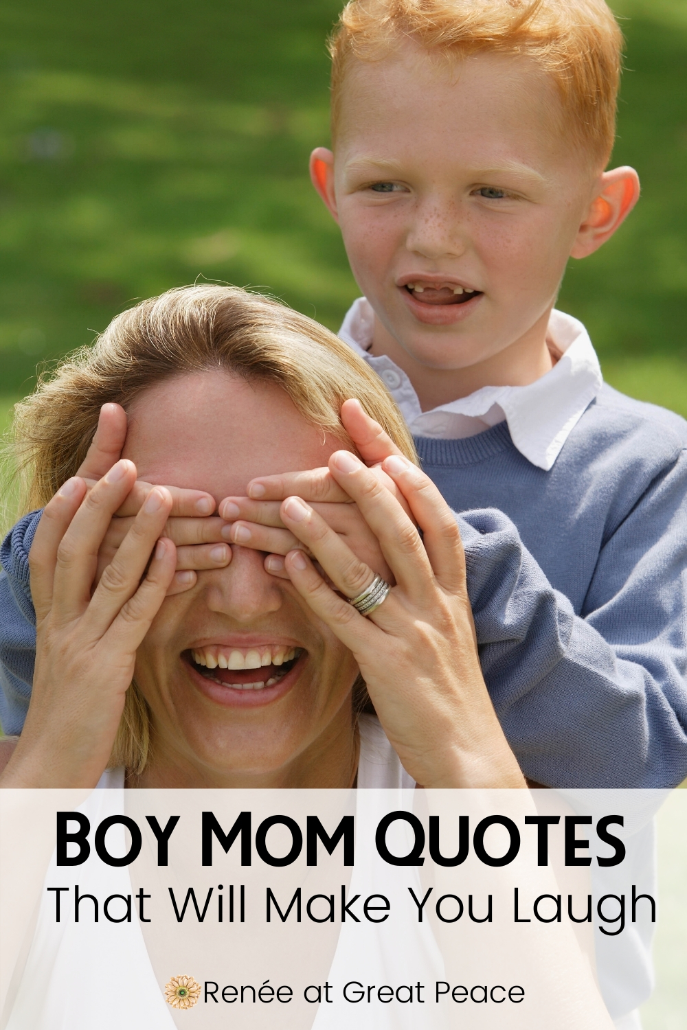 boy-mom-quotes-that-will-make-you-laugh-renee-at-great-peace