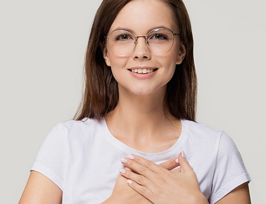 Learning to Find Peace through Gratitude | Great Peace Living #peace #gratitude #peacefullliving