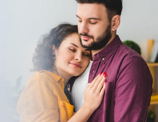 15 Powerful Quotes for a Happy Marriage Relationship | GreatPeaceLiving.com #marriage #quotes