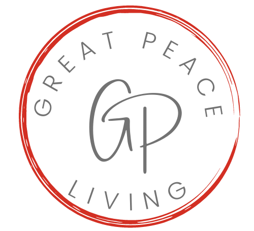 Great Peace Living